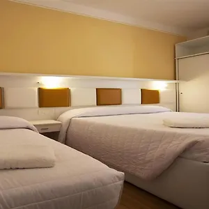 3* Hotel Gioiosa